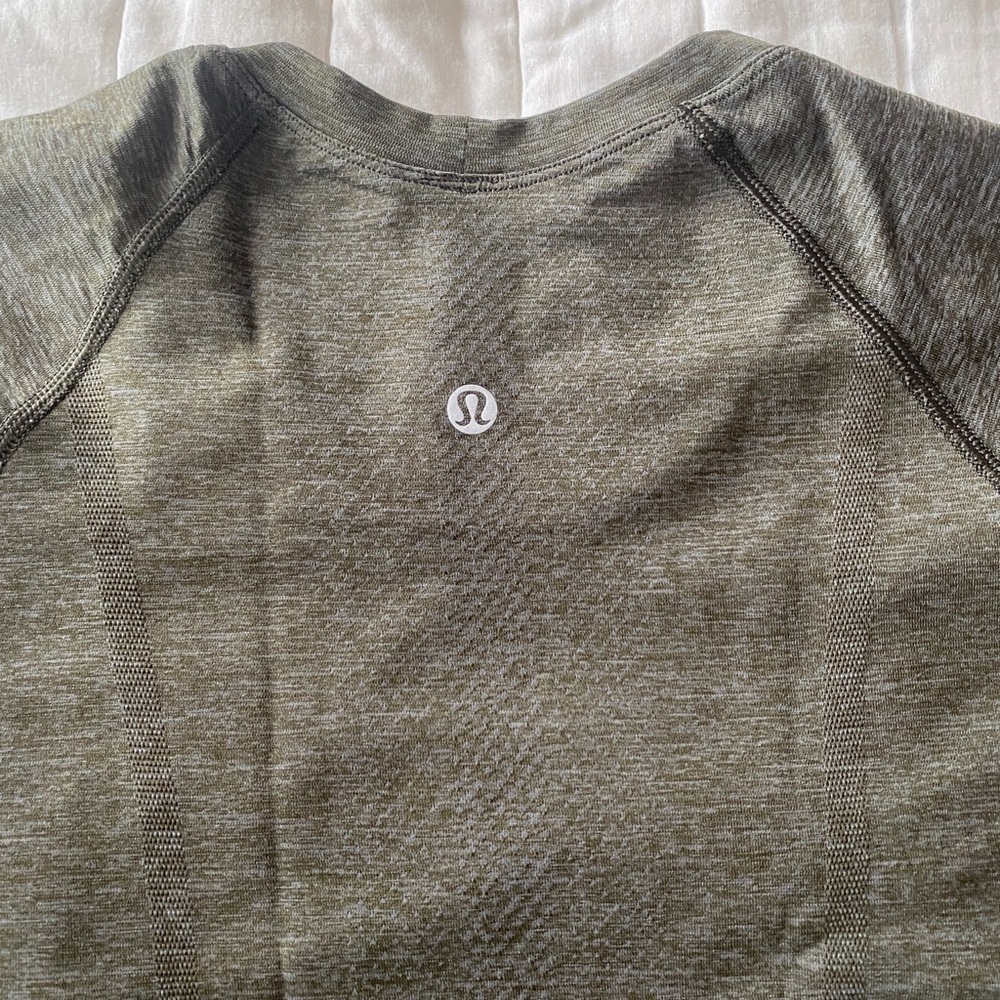 Swiftly Tech 2.0 Ss - image 5